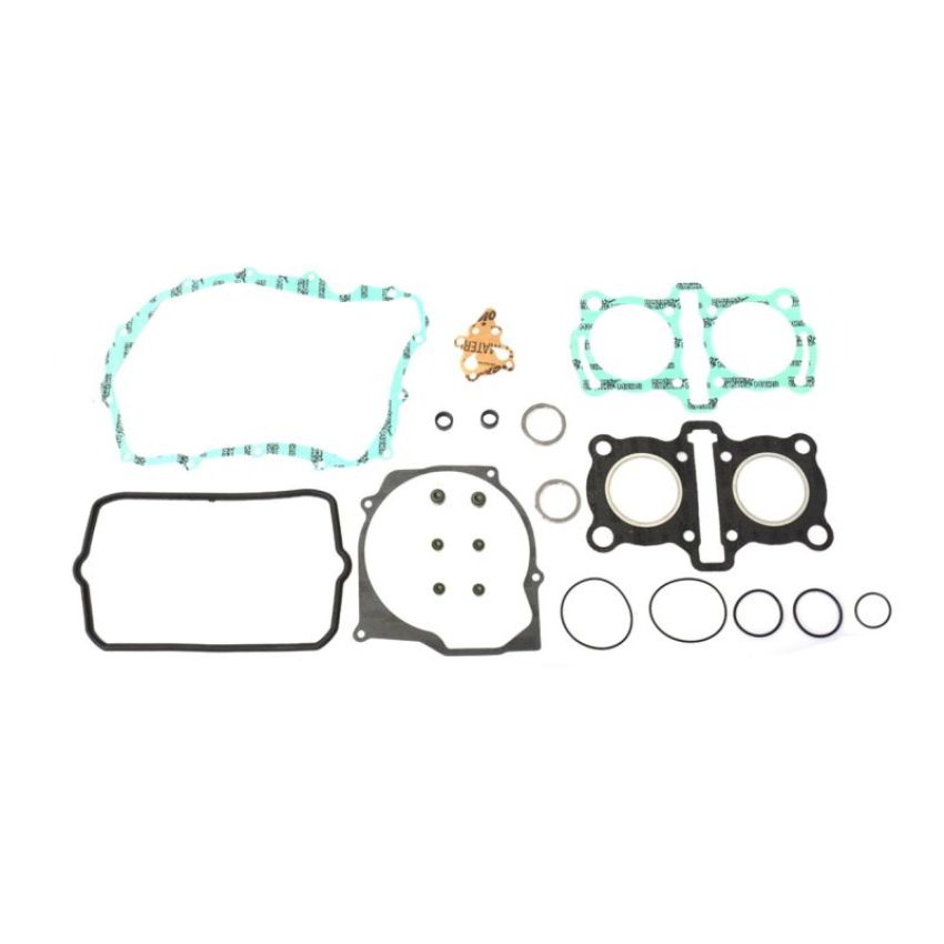 Athena P400210850240 Complete Gasket Kits