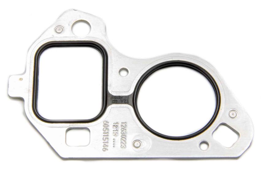CHEVROLET PERFORMANCE GMP12630223 LS Water Pump Gasket (Each)