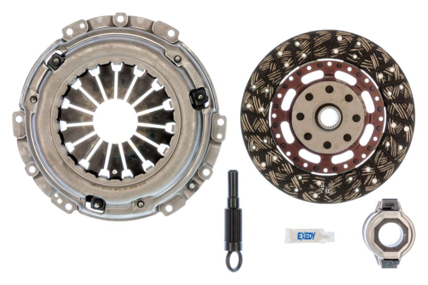 Exedy NSK1011 OE Clutch Kit