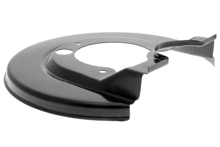 VAICO V10-5006 SPLASH PANEL