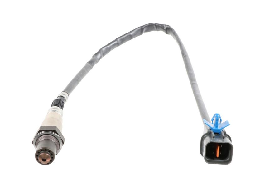 Bosch 16754 Bosch Oxygen Sensor
