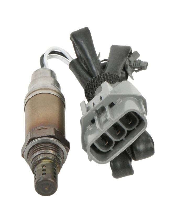 Bosch 13504 Bosch Oxygen Sensor