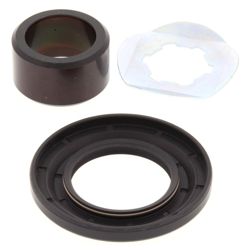 All Balls Racing 25-4032 87-09 Yamaha YFZ350 Banshee Counter Shaft Seal Kit