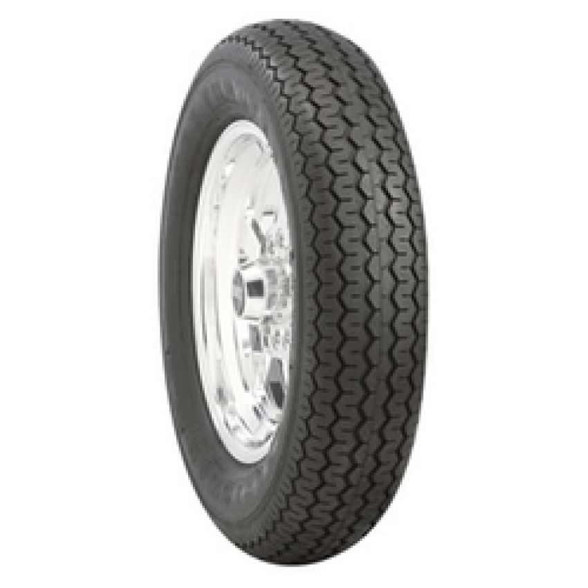 MICKEY THOMPSON Sportsman Front R15