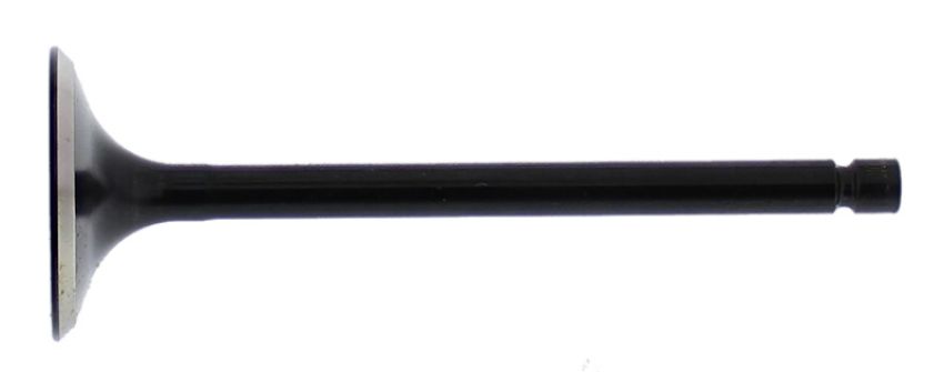 Hot Cams HC00037 10-14 Sportsman 550/Sportsman 550 X2 Steel Exhaust Valve