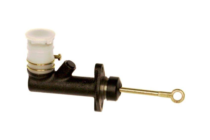 Exedy MC344 OEM Master Cylinder; JEEP