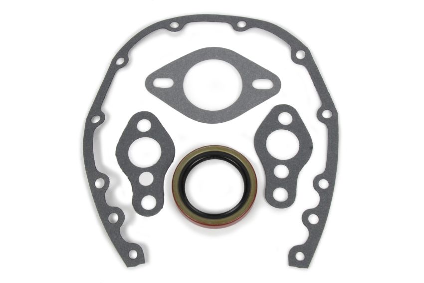 TRANS-DAPT TRA4364 Timing Cover Gaskets & Seal