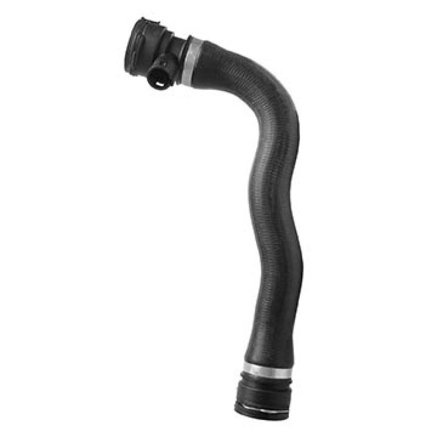 Dayco 72832 Radiator Hose