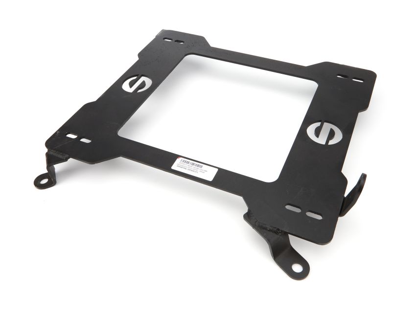 SPARCO SCO600SB154L SEAT MOUNT LH 12-15 HONDA CIVIC