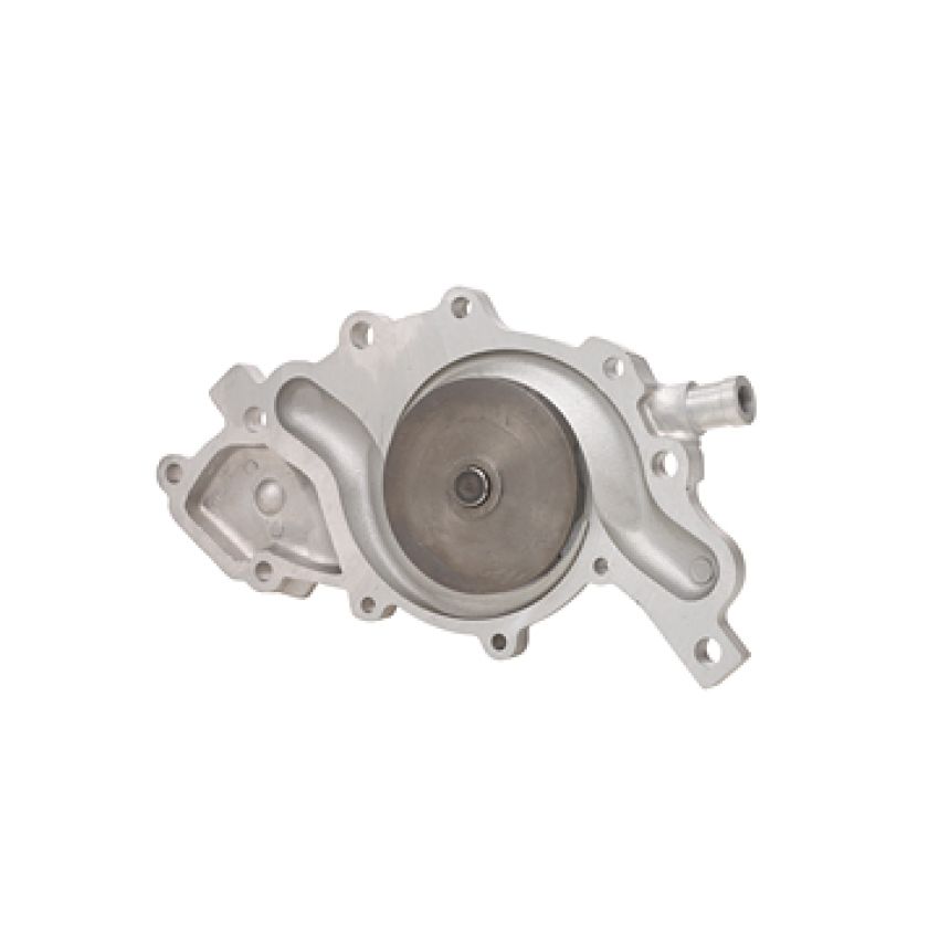 Dayco DP818 Water Pump