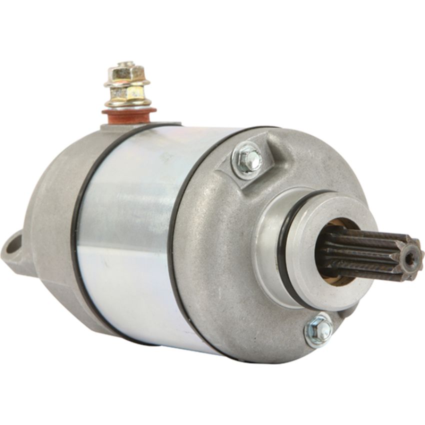 Arrowhead 410-54229 Mitsuba 12V Str