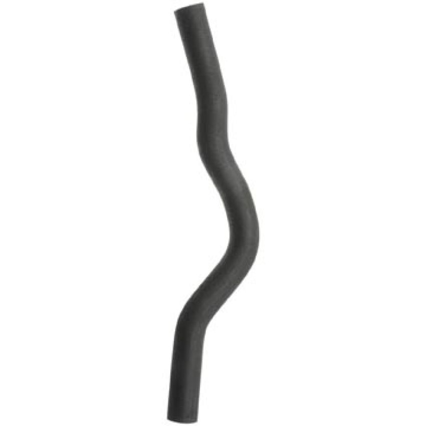 Dayco 71479 Radiator Hose