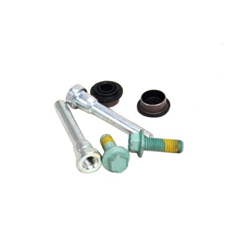 Mopar 68166698AB PIN KIT, Disc Brake