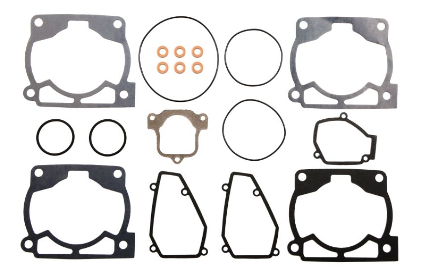 Cometic Gasket C3765 Cometic 13-21 Beta RR250 Top End Gasket Kit