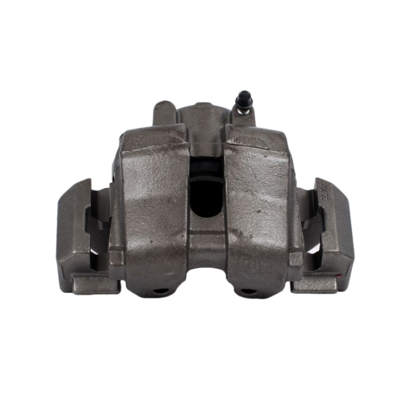 PowerStop L4916 Autospecialty By PowerStop Replacement Brake Caliper