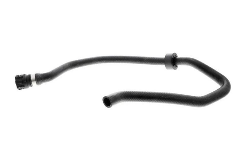 VAICO V20-1703 HOSE