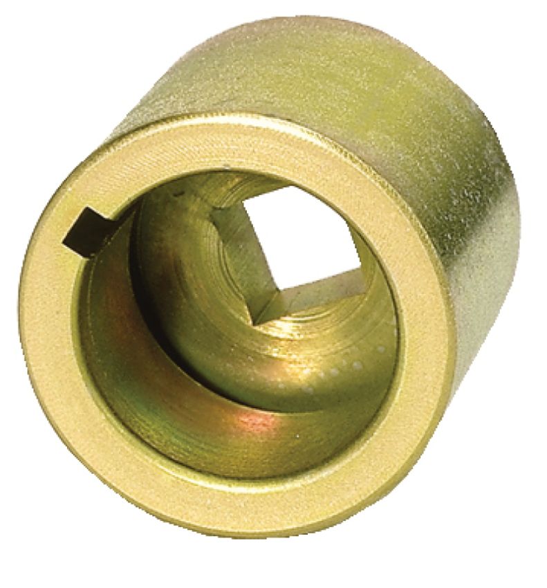 MOROSO MOR61790 Sb Ford Crank Socket