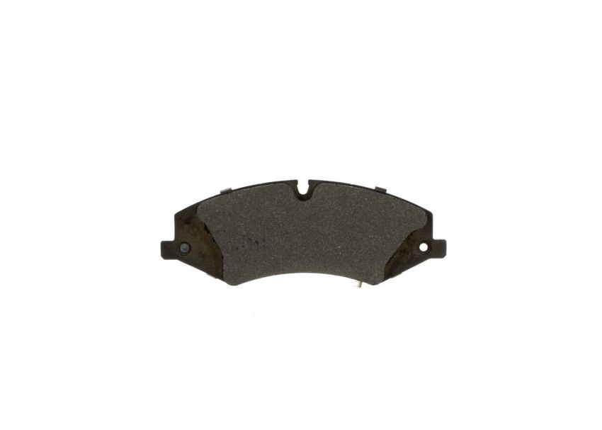 Bosch BP1479 Bosch QuietCast Brake Pads