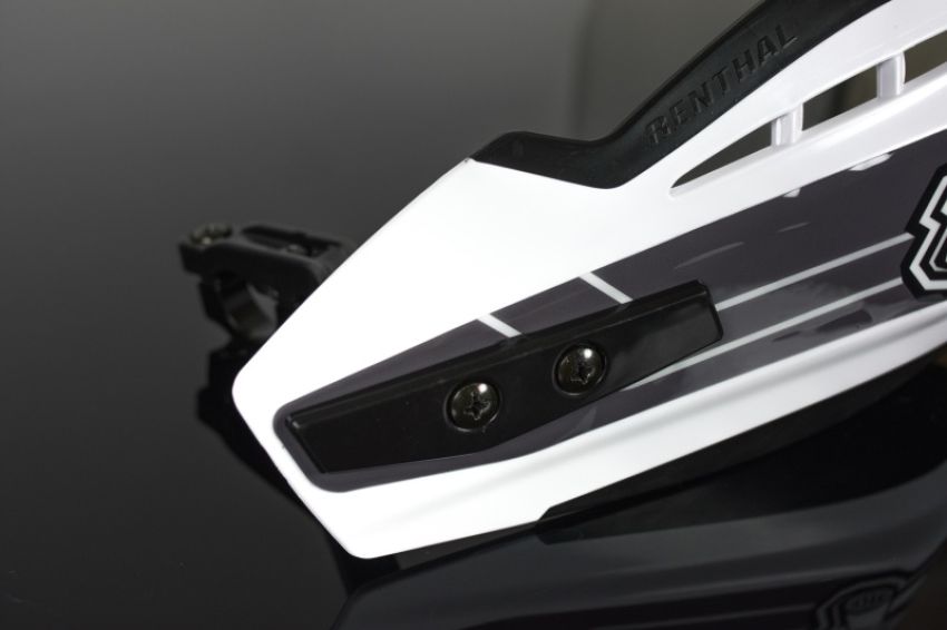 Renthal HG-100-WT Moto