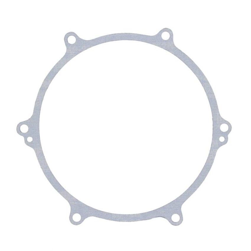 Vertex Pistons 817417 Clutch Cover Gasket