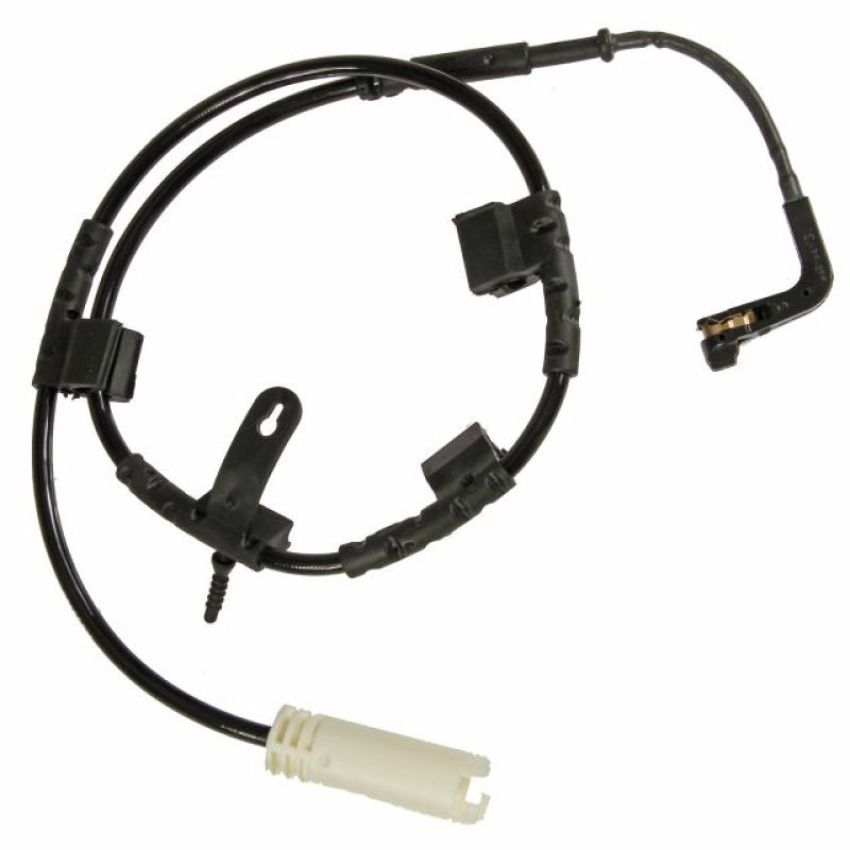 PowerStop SW-0453 Disc Brake Pad Wear Sensor