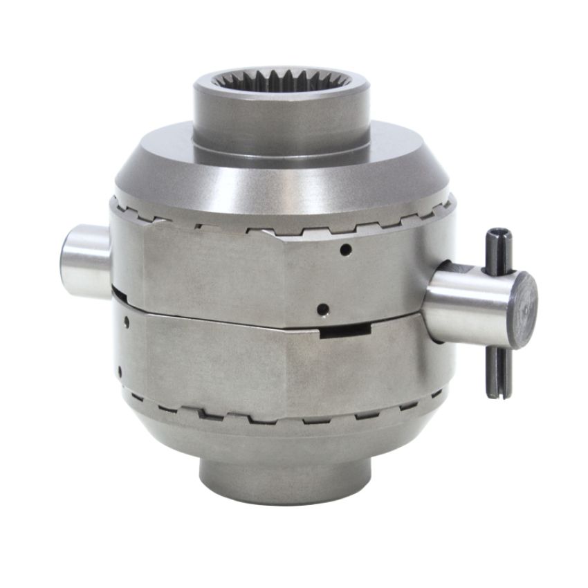 Yukon Gear & Axle SL D30-27 USA Standard Spartan Locker For Dana 30 Diff w/ 27 Spline Axles / Incl. Heavy-Duty Cross Pin Shaft