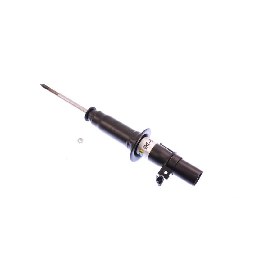 Bilstein 19062778 B4 OE Replacement - Suspension Shock Absorber