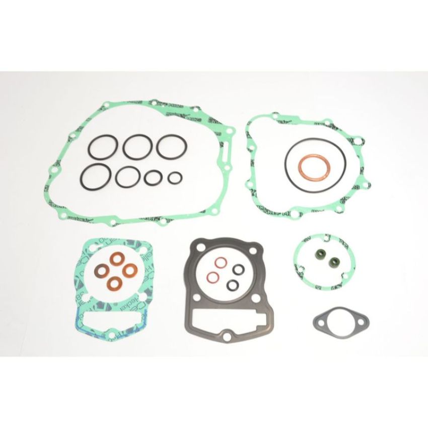 Athena P400210850192 03-06 Honda CRF 150 F Complete Gasket Kit