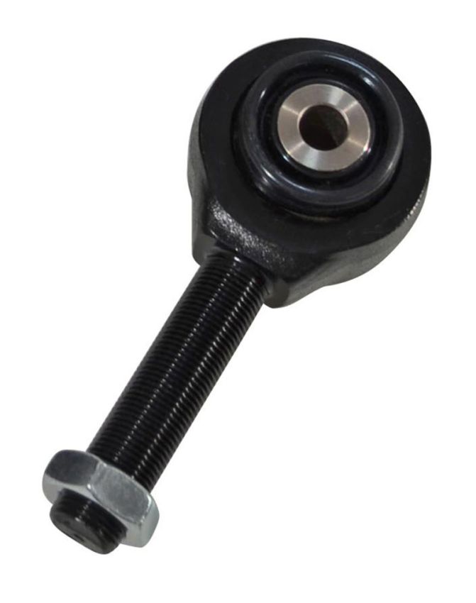 SPECIALTY PRODUCTS COMPANY 15770 XAXIS ROD END BALL JOINT