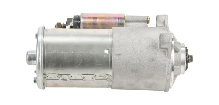 Bosch SR7581N  Premium 100% New Starter