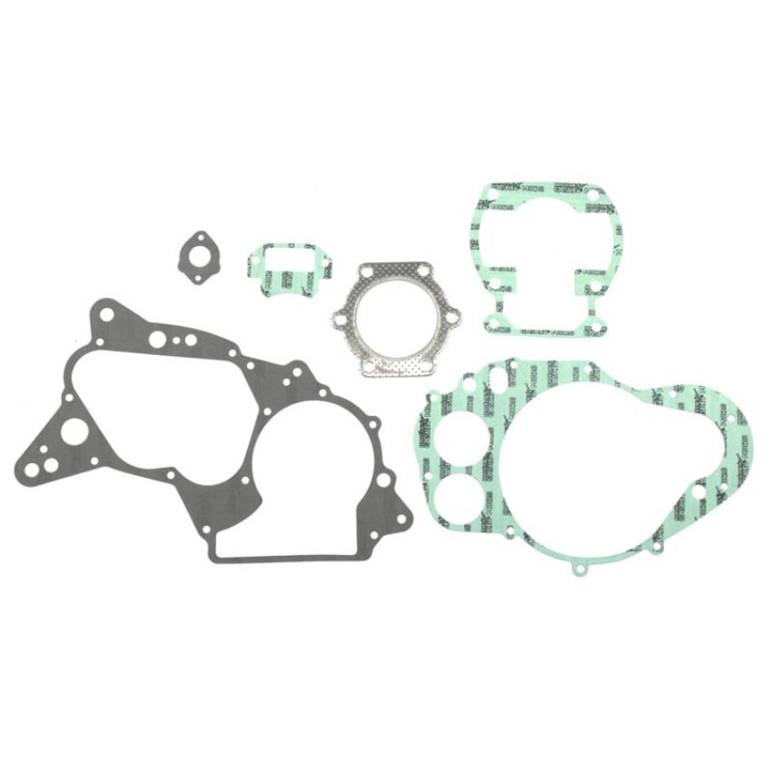 Athena P400510850265 Complete Gasket Kits