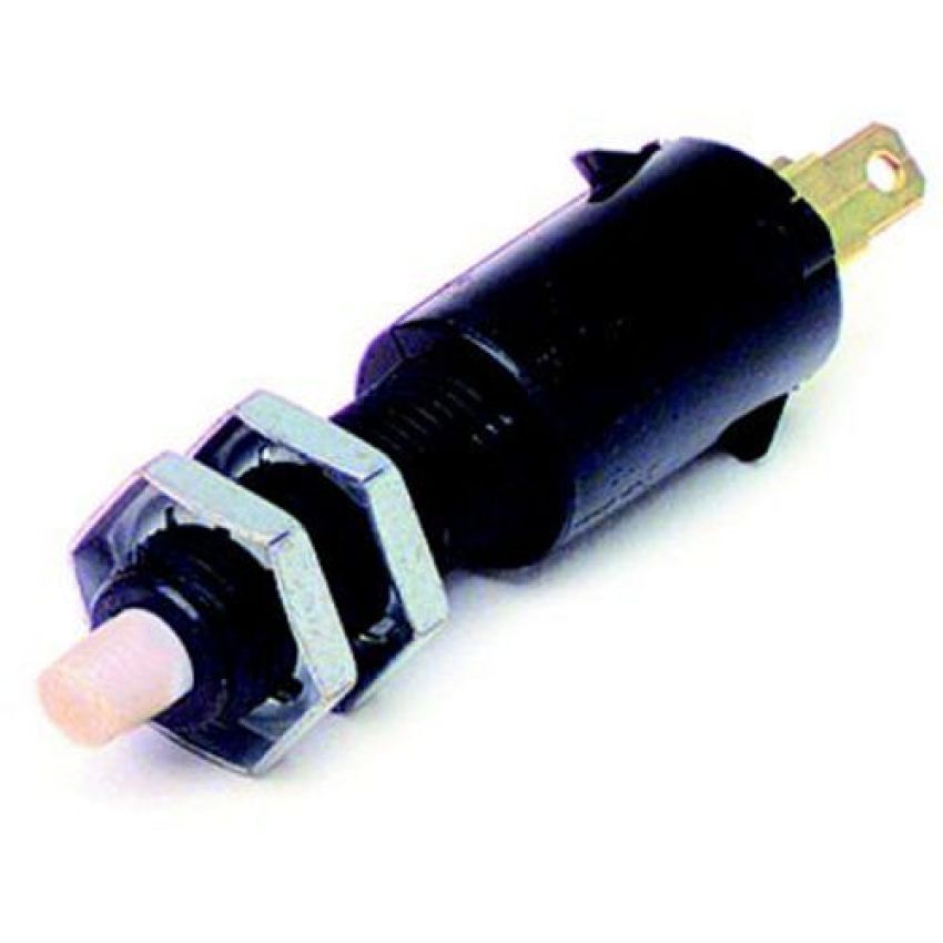 PAINLESS WIRING PWI80172 Brake Light Switch
