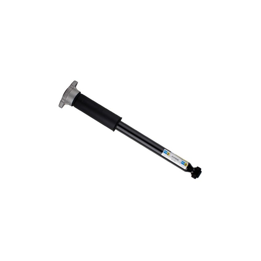 Bilstein 24278232 B4 OE Replacement (DampMatic) - Suspension Shock Absorber