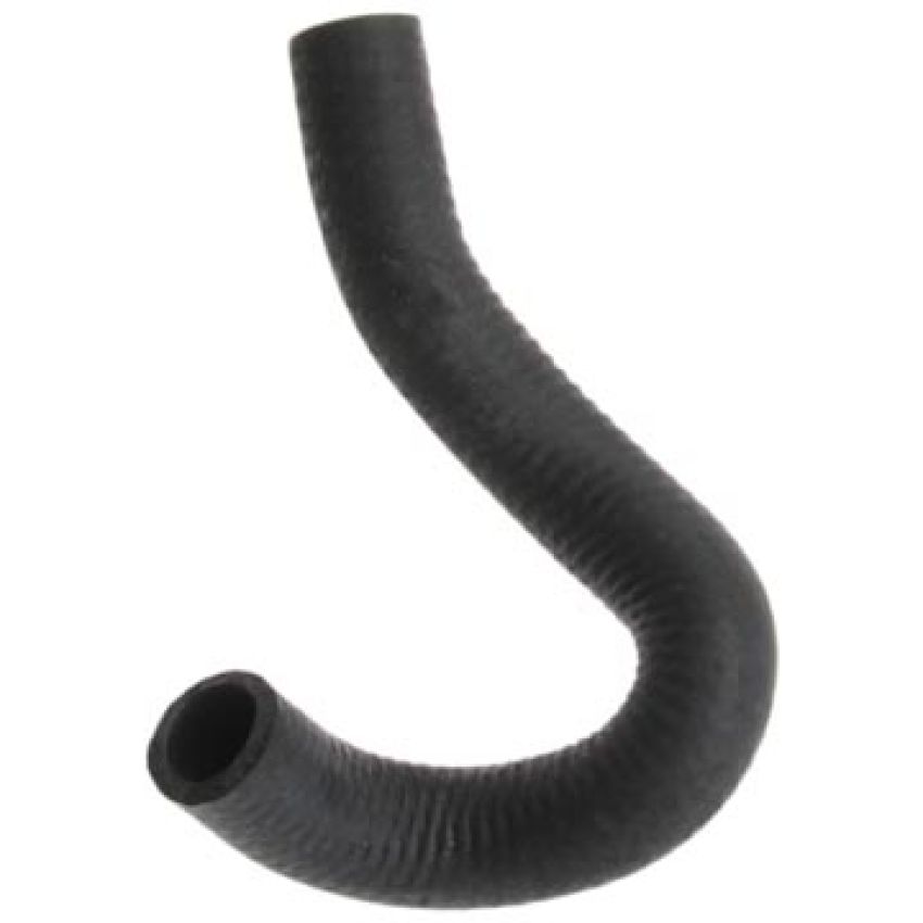 Dayco 87672 Molded Htr Hose