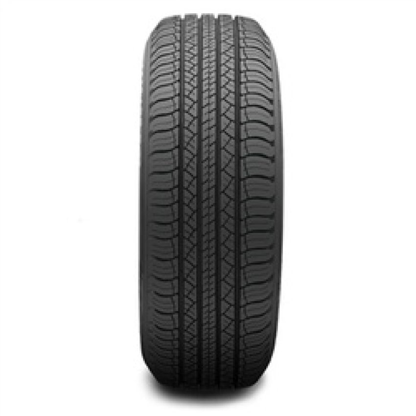 MICHELIN Latitude Tour 245/65R17 All-Season