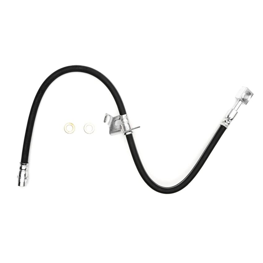 Dynamic Friction 350-47202 Brake Hose