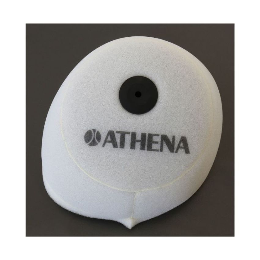 Athena S410510200017 96-01 Suzuki RM 125 Air Filter