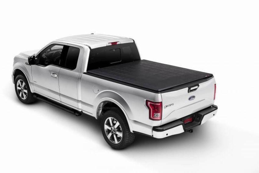 Extang 92480 15-19 Ford F150 (6-1/2ft bed) Trifecta 2.0
