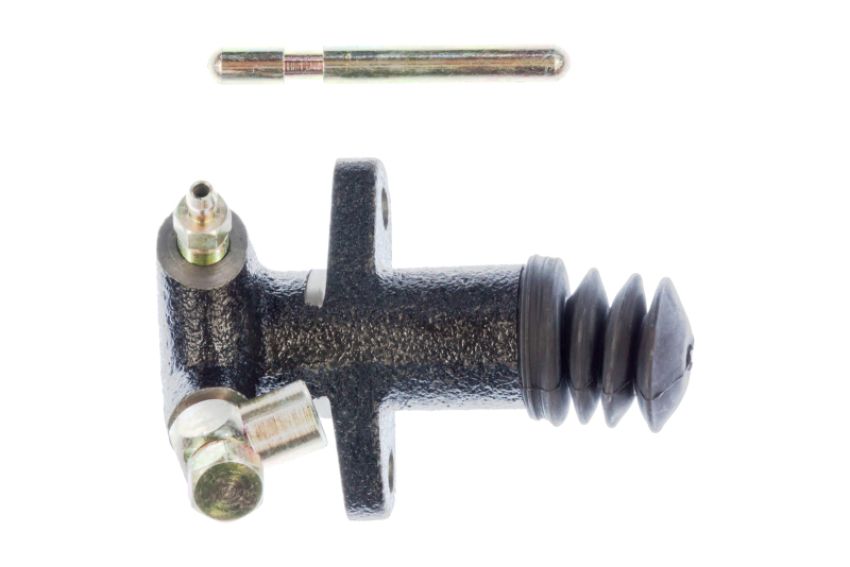 Exedy SC838 OEM Slave Cylinder; MITSUBISHI