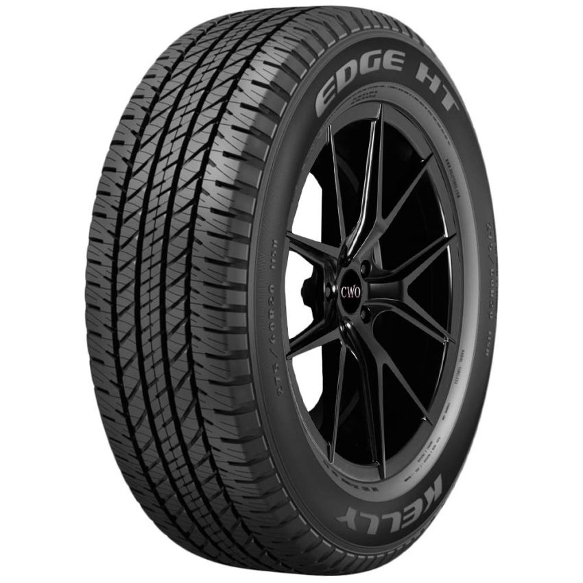 KELLY Edge HT 245/75R16 All-Season