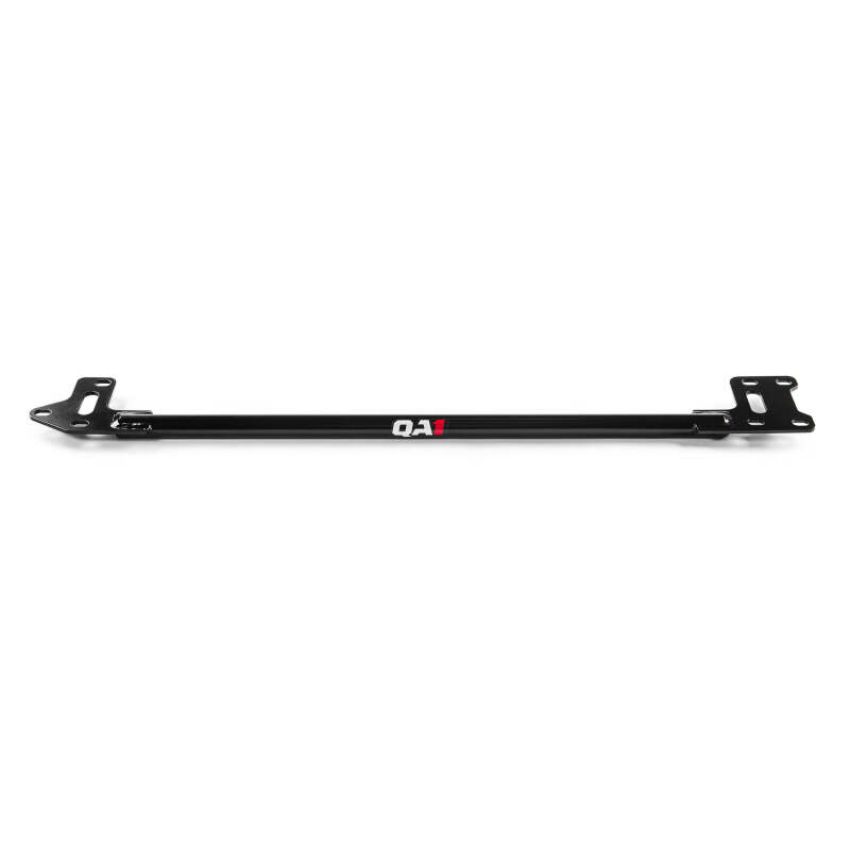 QA1 52122 82-92 Chevrolet Camaro/Pontiac Firebird (F-Body) Steering Brace Wonder Bar