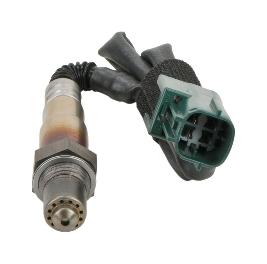 Bosch 16511 Bosch Oxygen Sensor