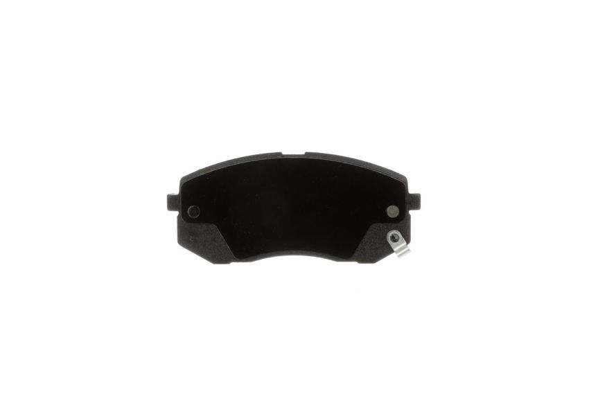 Bosch BE1855H Brake Pads Front