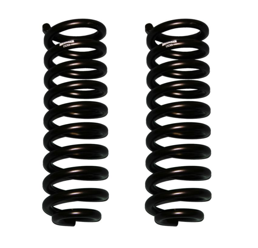 Skyjacker 132X 1.5-2IN. CLS 89-97XLT/87-97STX