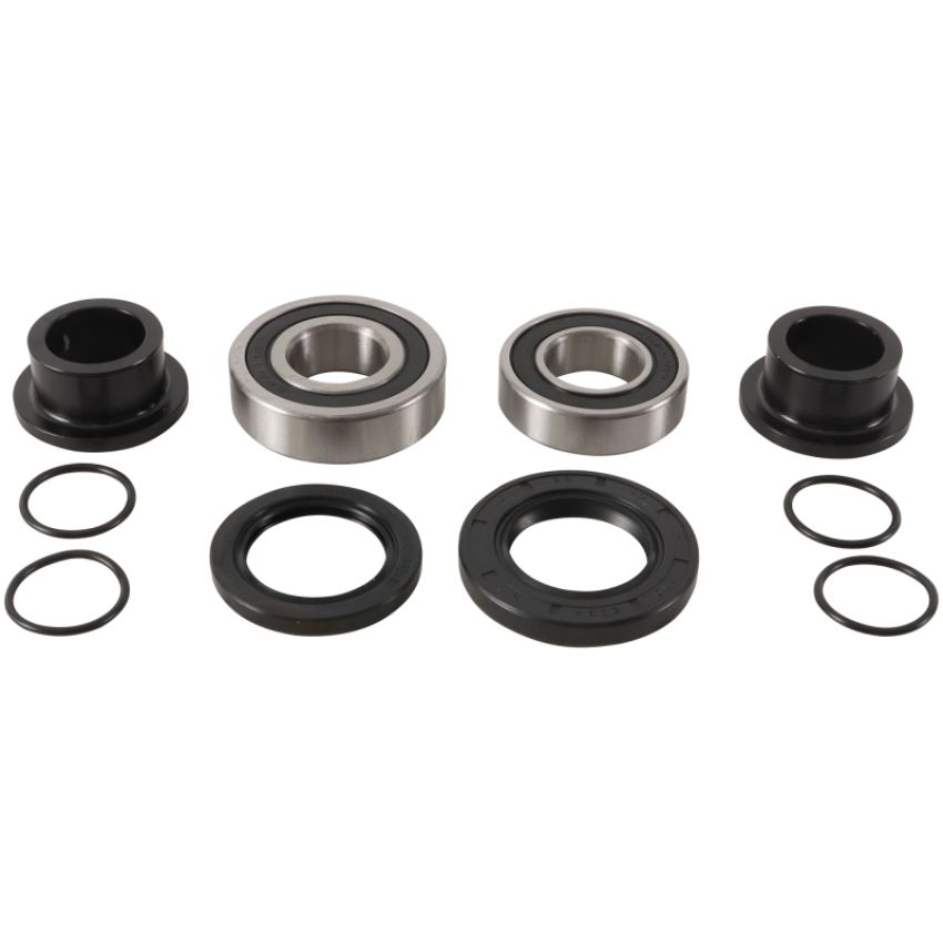 Pivot Works PWRWC-Y03-500 Wheel Collar Kit