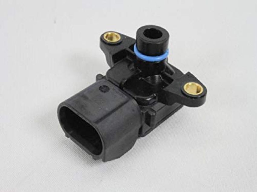 Mopar 68002763AA SENSOR, MAP