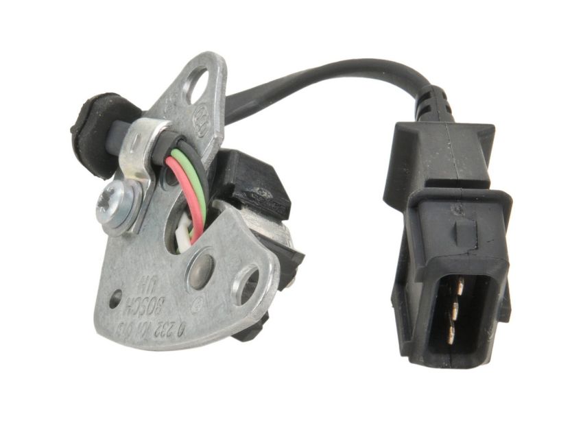 Bosch 0232101013 Bosch Camshaft Sensor