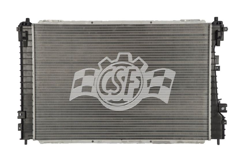 CSF 3532 Radiator