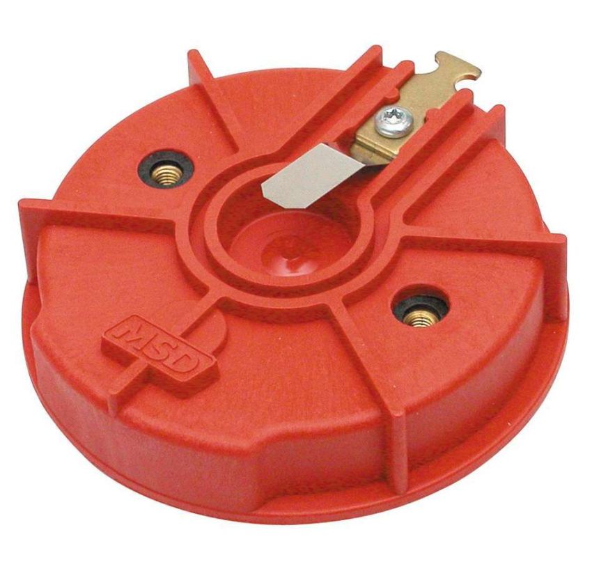 MSD IGNITION MSD8457 Bottom Rotor Assembly