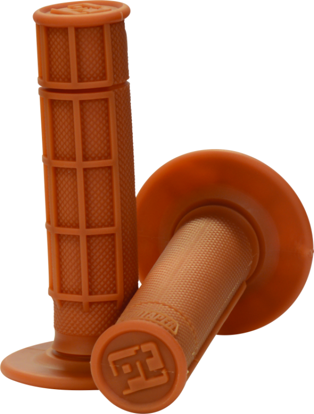 ProTaper 024037 1/2 Waffle Grips